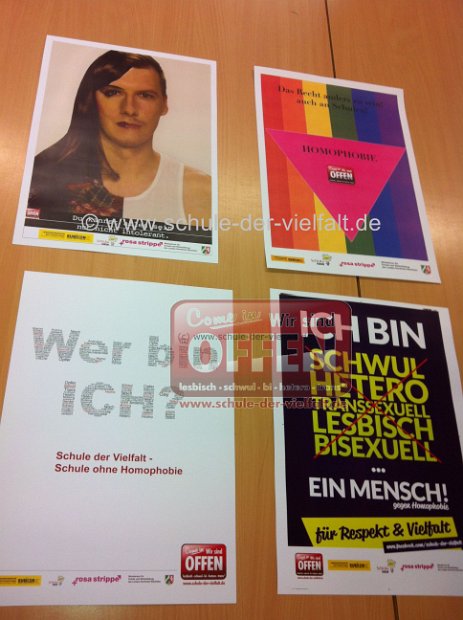 2013-05-08_Jury-Auswahl der Plakate (6)